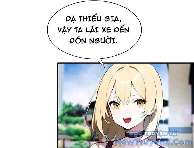 Đạo Hữu Lùi Một Bước: Ta Tới Giết Thần Trừ Quỷ Chương 40 Ảnh 76
