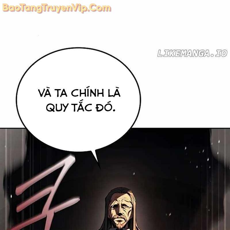 Đại Pháp Sư Mở Nhà Hàng Chương 84 Ảnh 198