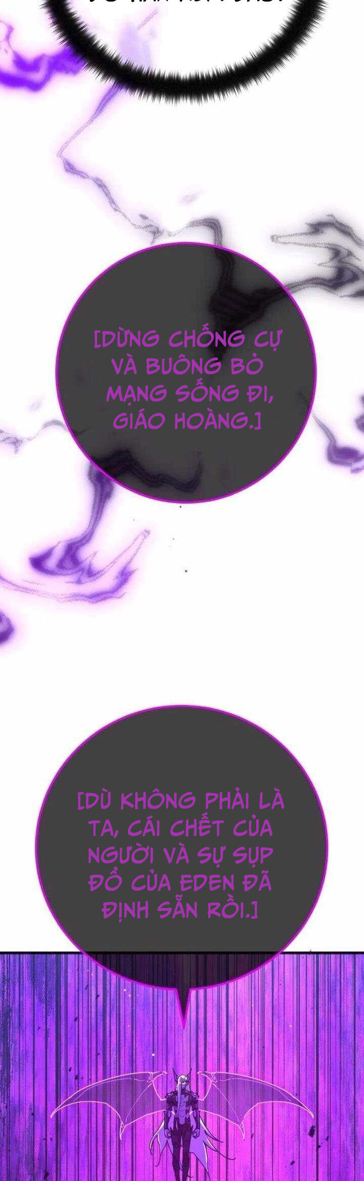 Quỷ Troll Mạnh Nhất Thế Giới Chương 136 Ảnh 26