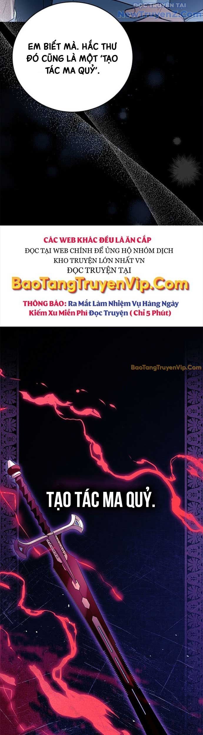 Anh Hùng Huyền Thoại Là Học Viên Danh Dự Của Học Viện Chương 36 Ảnh 43