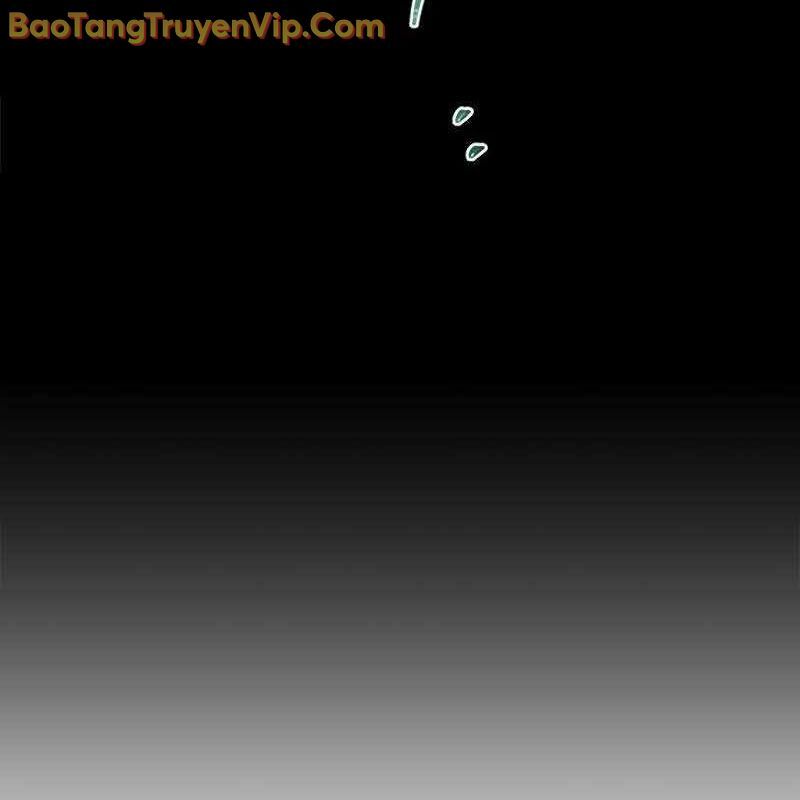 Đại Pháp Sư Mở Nhà Hàng Chương 84 Ảnh 70