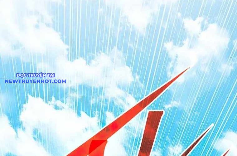 Huyền Thoại Tu La Độc Long Chương 134 Ảnh 211