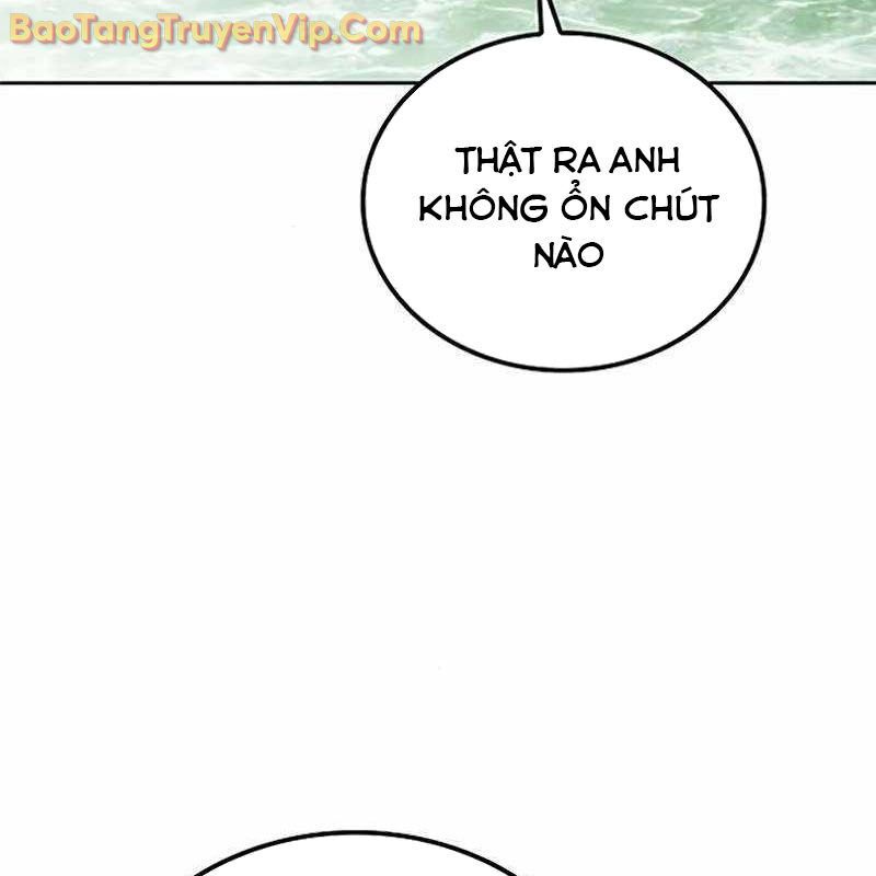 Đại Pháp Sư Mở Nhà Hàng Chương 84 Ảnh 102