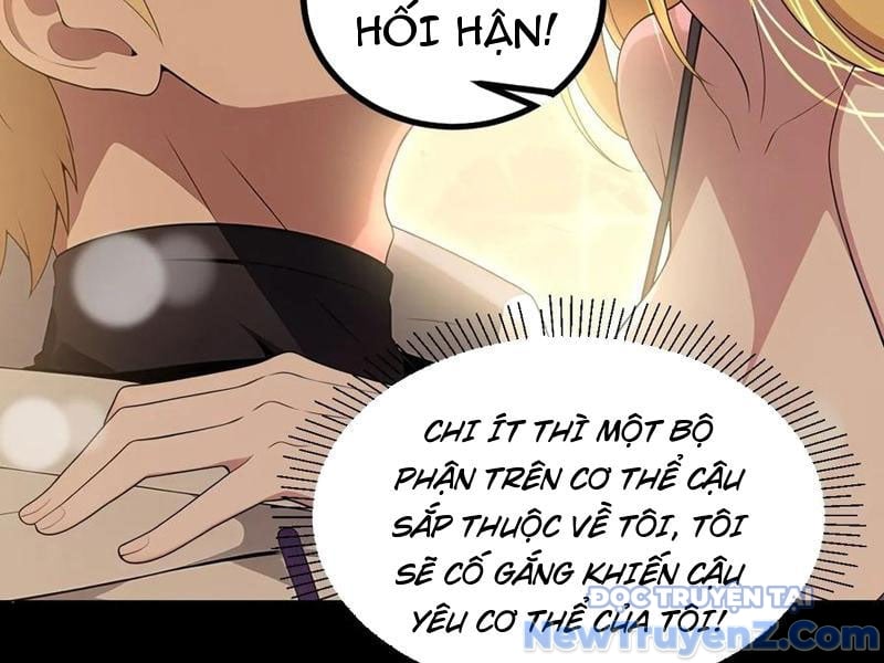 Chung Cực Tùy Ý Thần Hào Hệ Thống Chương 53 Ảnh 99