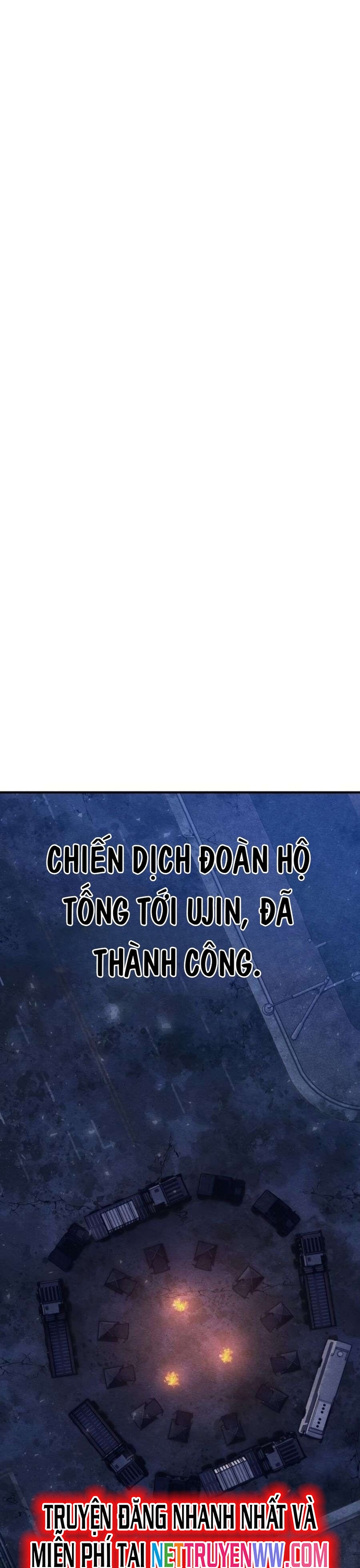 Đấng Cứu Thế Chương 24 Ảnh 55
