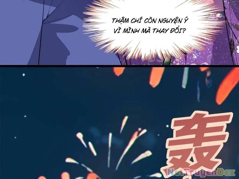 Bạn Gái Tôi Là Một Đại Tiểu Thư Xấu Xa Sao? Chương 86 Ảnh 215