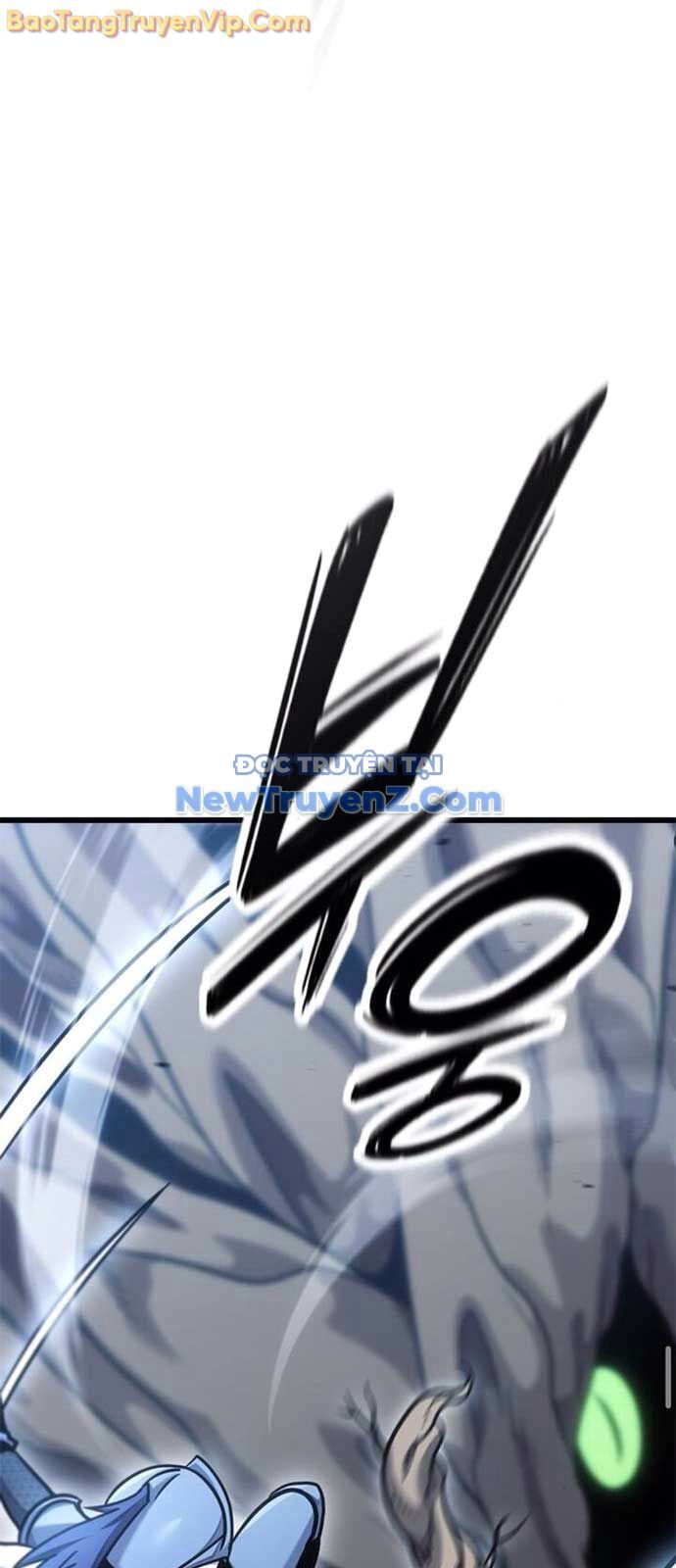 Thưa Quỷ Vương Chúng Ta Bội Thu Rồi Chương 17 Ảnh 60