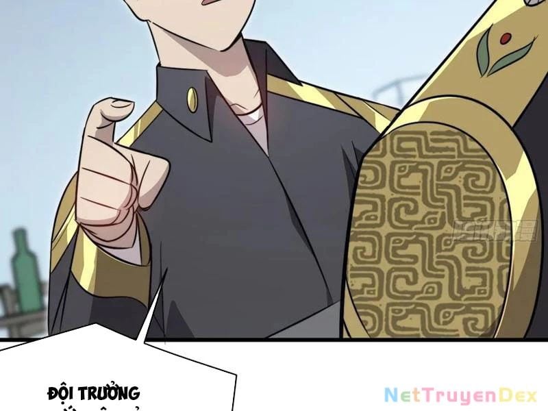 Ta Nằm Vùng Tại Yêu Quốc Chương 34 Ảnh 80