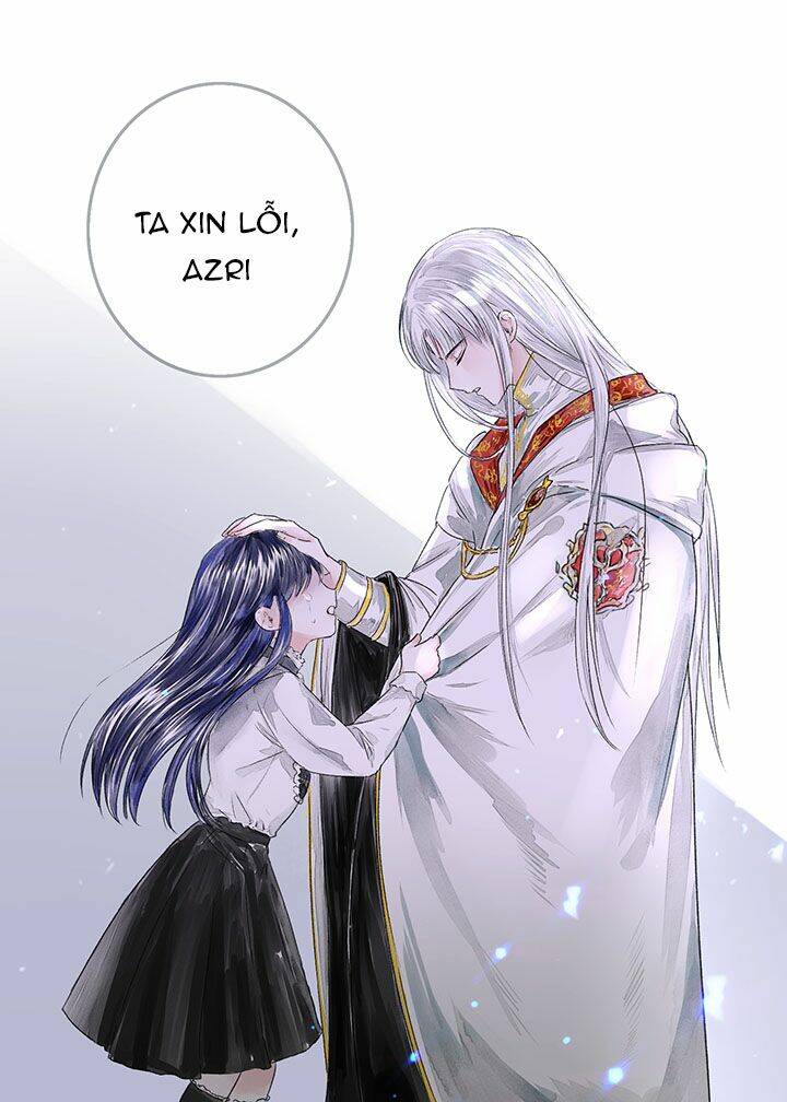 Prologue Comic Tale Chương 8 Ảnh 16