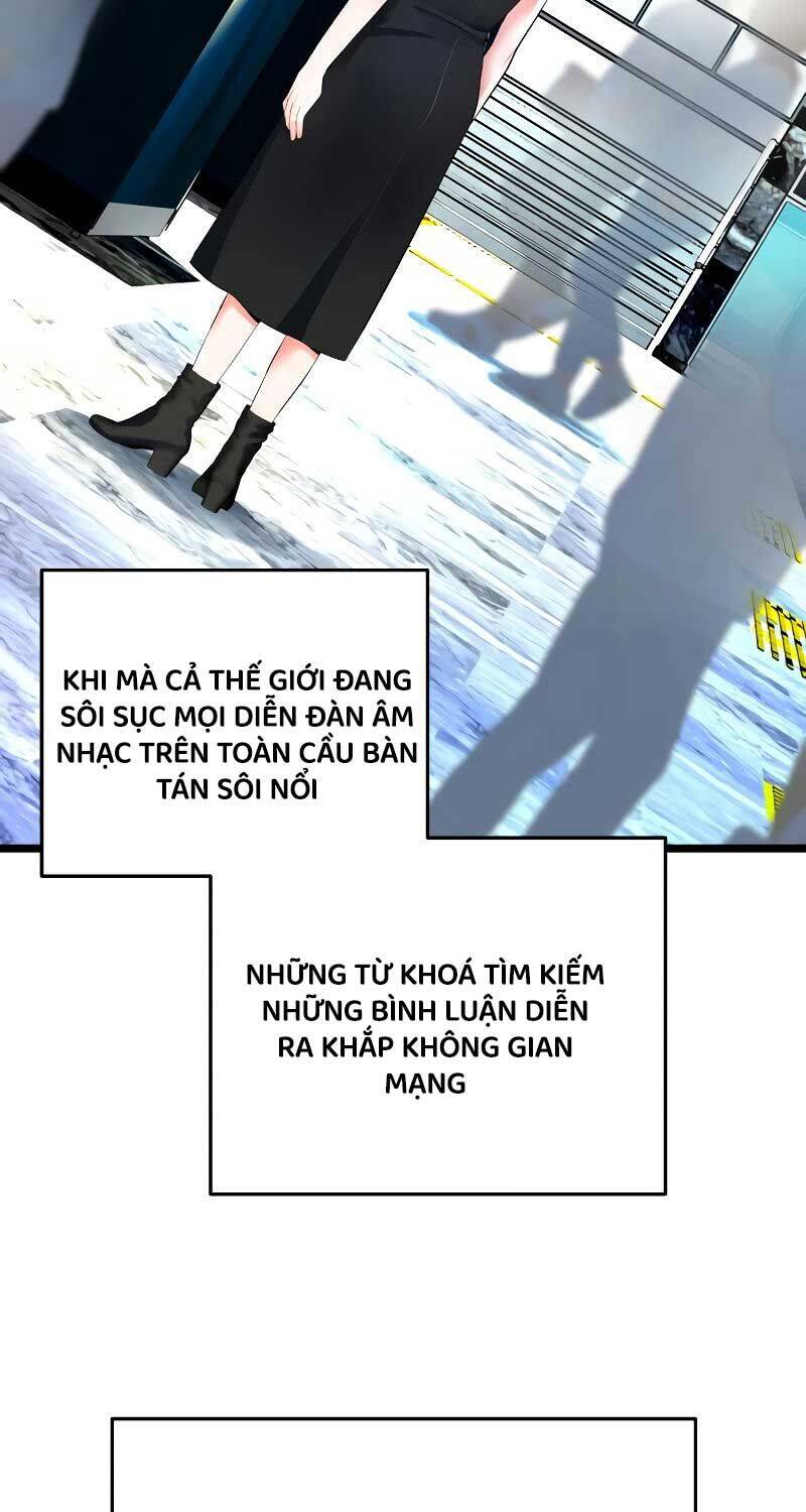 Vinh Quang Vô Tận Chương 42 Ảnh 90