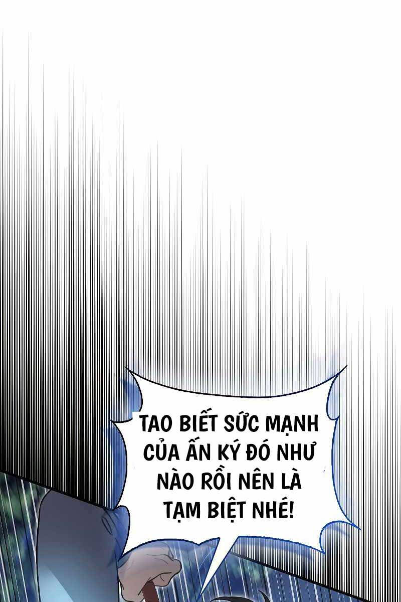 Ta Không Phải Là Hồi Quy Giả Chương 15 Ảnh 56