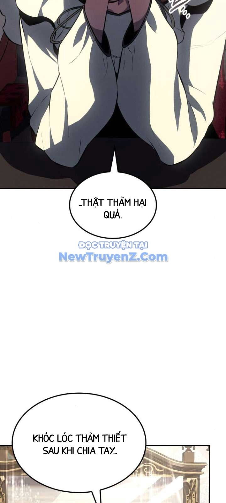 Băng Vương Chương 27 Ảnh 13