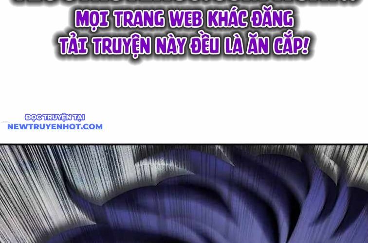 Huyền Thoại Tu La Độc Long Chương 134 Ảnh 362