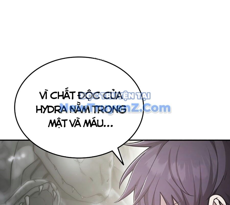 Đăng Ký Kênh Siêu Phàm Chương 62 Ảnh 122