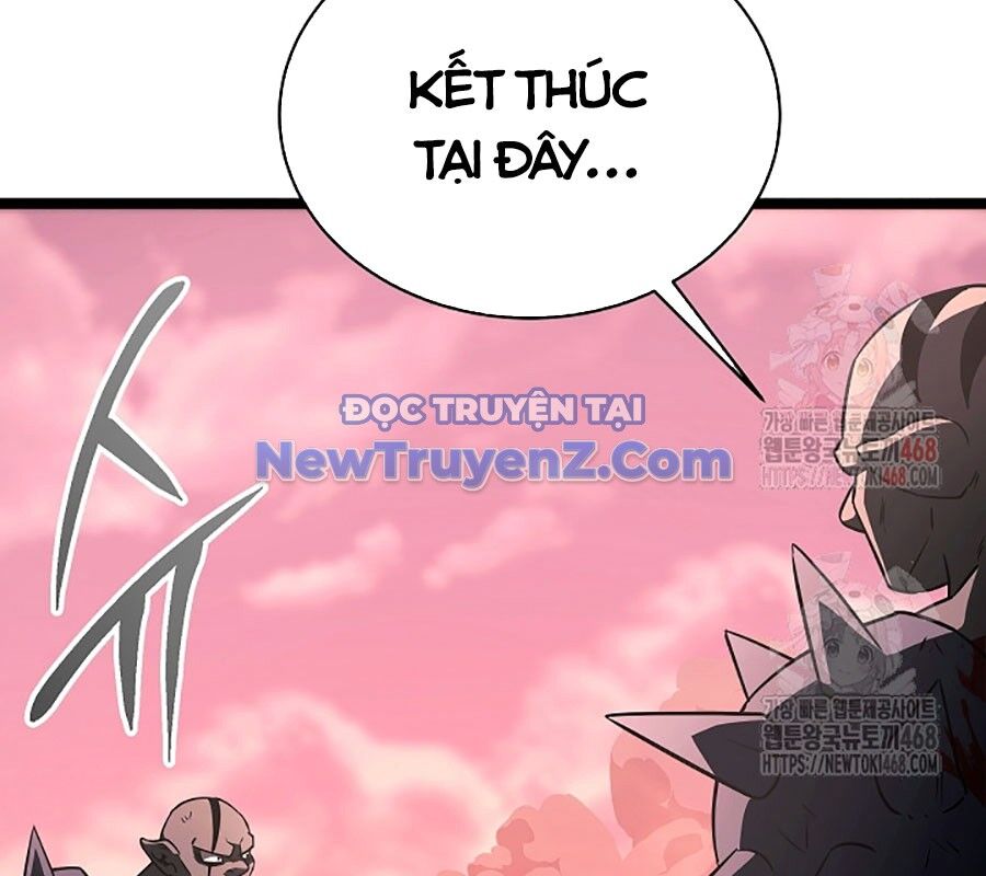Anh Hùng Trọng Sinh Thành Trưởng Tử Nhà Công Tước Chương 74 Ảnh 22