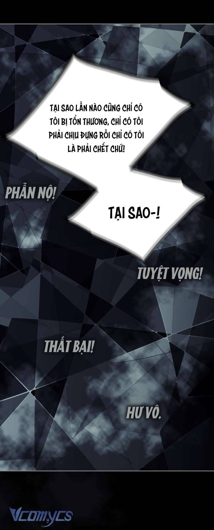 Kết Thúc Của Nhân Vật Phản Diện Chỉ Có Thể Là Cái Chết Chương 174 Ảnh 50