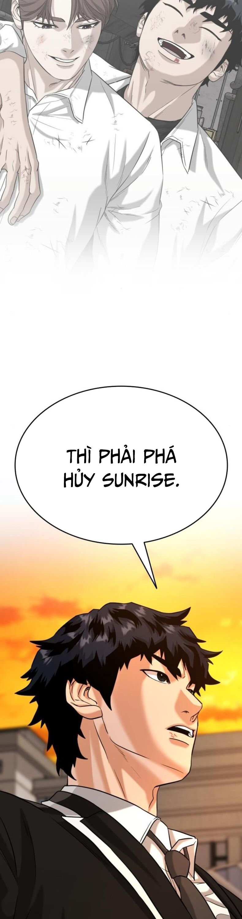 Minh Vương Chương 27 Ảnh 47