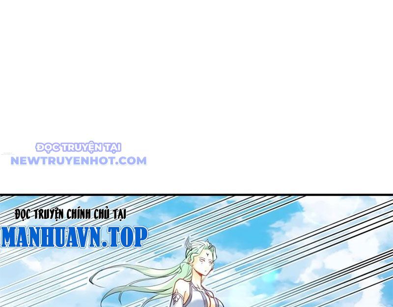 Xuyên Không Tới Thế Giới Tu Chân Nhưng Ta Vẫn Có Mạng Internet Chương 25 Ảnh 126