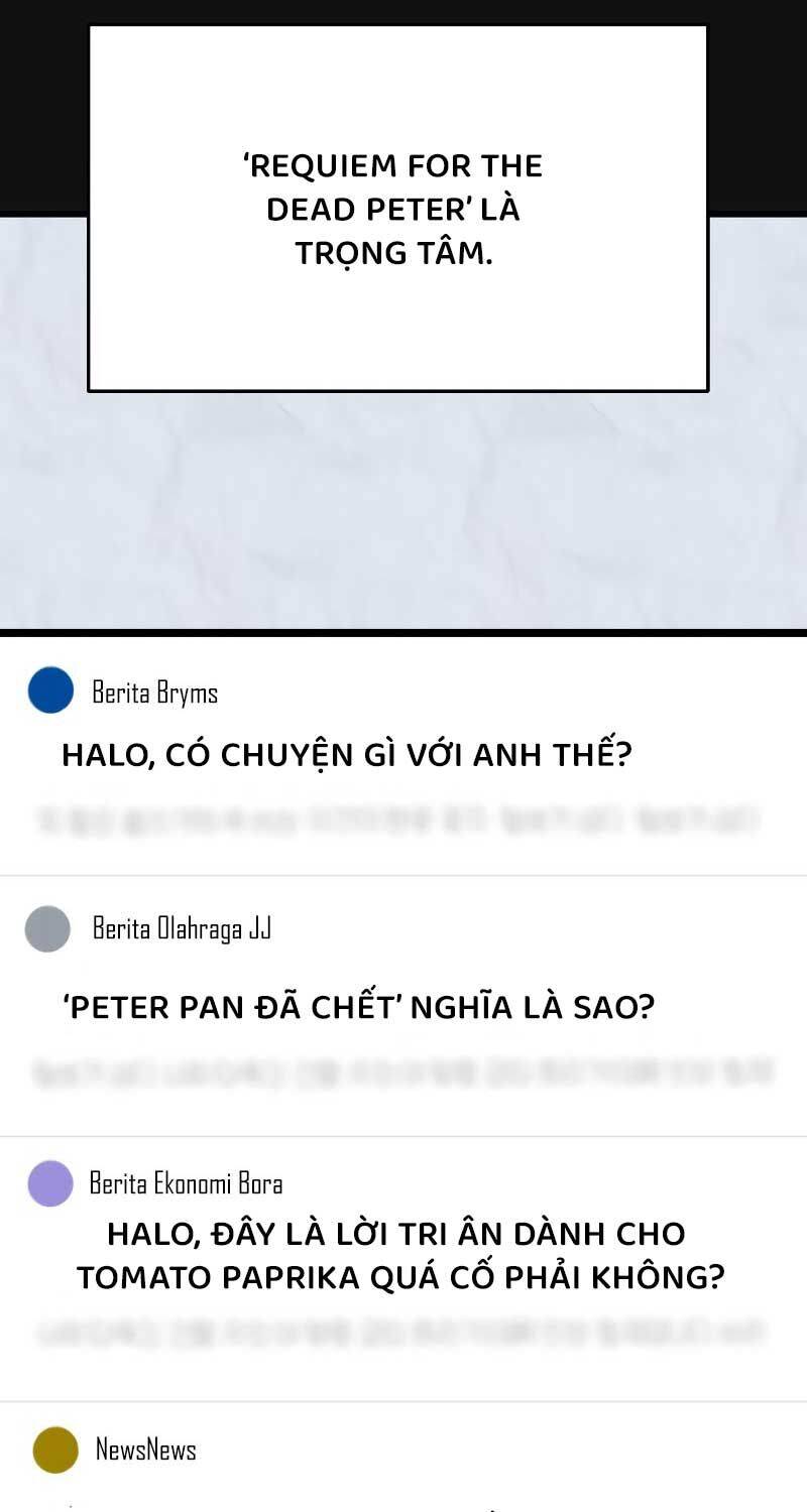 Vinh Quang Vô Tận Chương 41 Ảnh 10