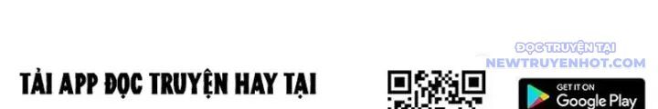 Thập Đại Đế Hoàng Đều Là Đệ Tử Của Ta Chương 402 Ảnh 7