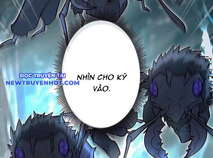 Lượng Mana Đáy Xã Hội! Ta Vô Địch Nhờ Kỹ Năng Của Mình Chương 19 Ảnh 177