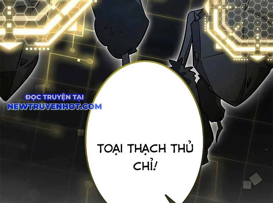 Lượng Mana Đáy Xã Hội! Ta Vô Địch Nhờ Kỹ Năng Của Mình Chương 19 Ảnh 165