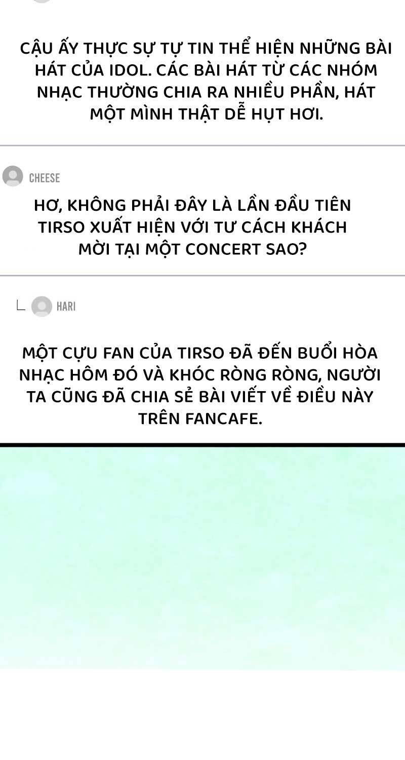 Vinh Quang Vô Tận Chương 45 Ảnh 47