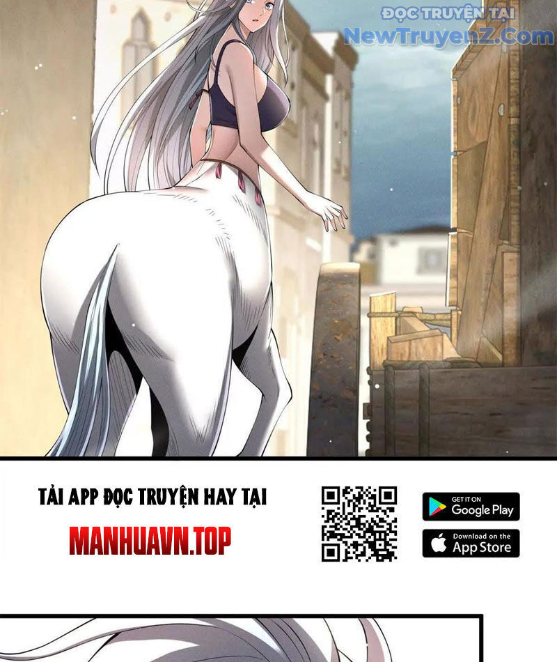 Ta Thăng Cấp Cùng Tai Ách Chương 30 Ảnh 75