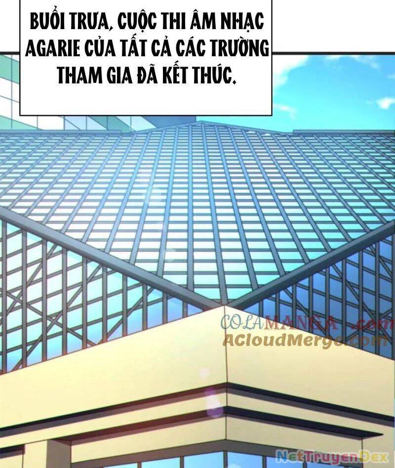Bạn Gái Tôi Là Một Đại Tiểu Thư Xấu Xa Sao? Chương 85 Ảnh 73