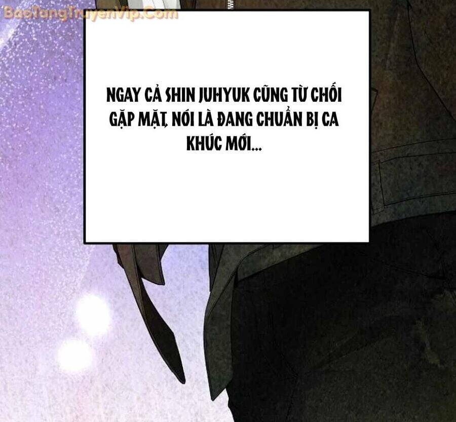 Vinh Quang Vô Tận Chương 54 Ảnh 270