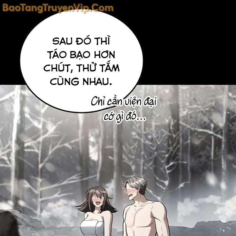 Đại Pháp Sư Mở Nhà Hàng Chương 84 Ảnh 57