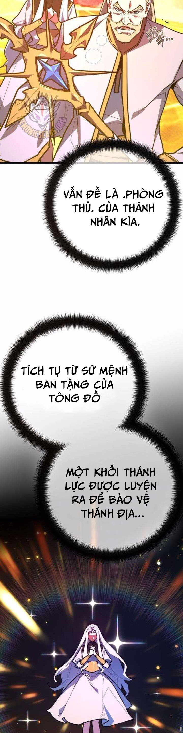 Quỷ Troll Mạnh Nhất Thế Giới Chương 136 Ảnh 23