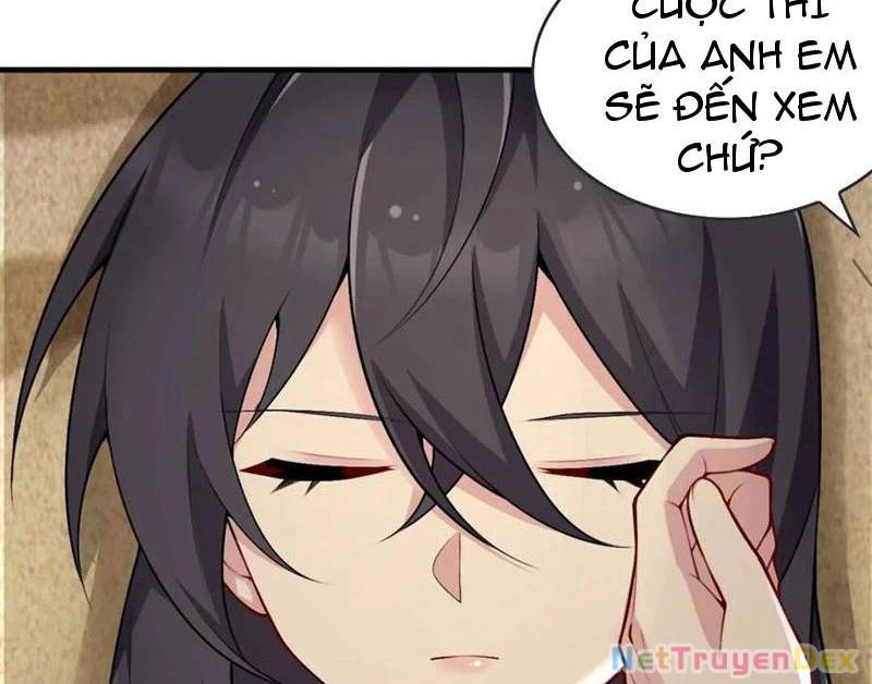 Bạn Gái Tôi Là Một Đại Tiểu Thư Xấu Xa Sao? Chương 87 Ảnh 225