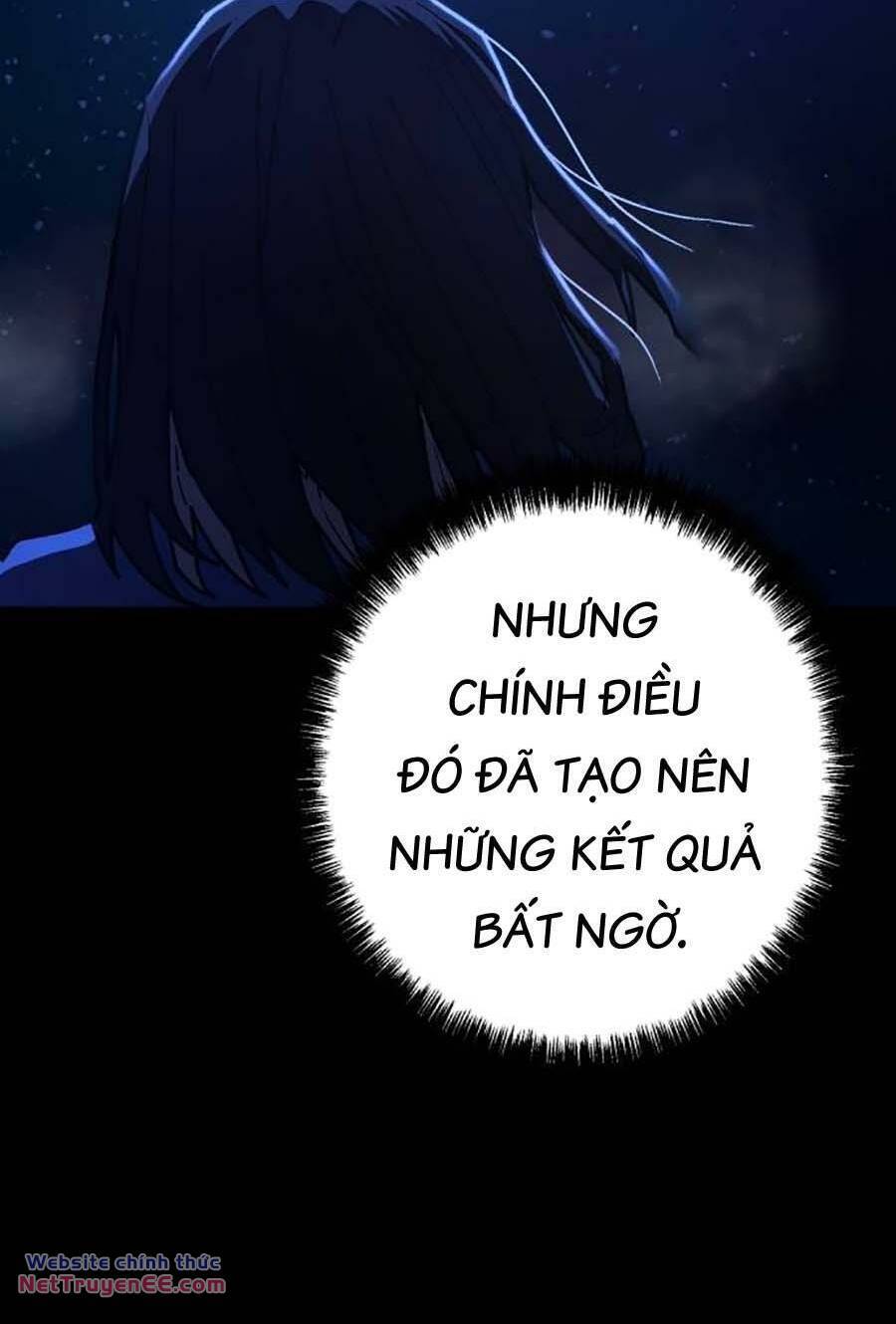 Võ Sĩ Vô Năng Chương 13 Ảnh 93