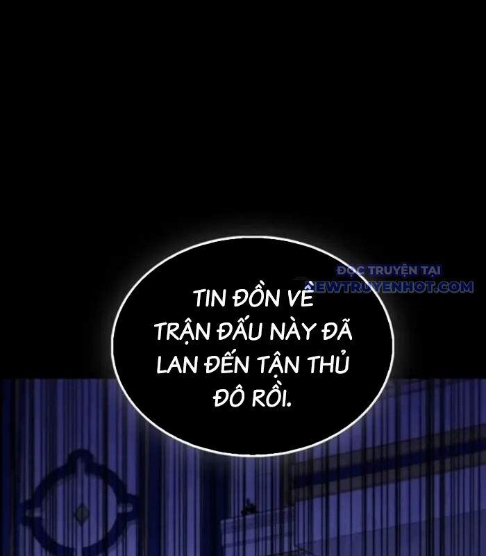 Pháp Sư Cận Chiến Mạnh Nhất Chương 56 Ảnh 118
