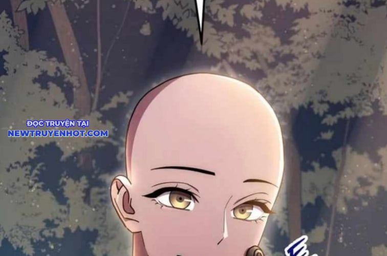 Huyền Thoại Tu La Độc Long Chương 134 Ảnh 70