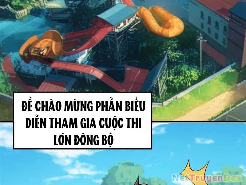 Bạn Gái Tôi Là Một Đại Tiểu Thư Xấu Xa Sao? Chương 86 Ảnh 4