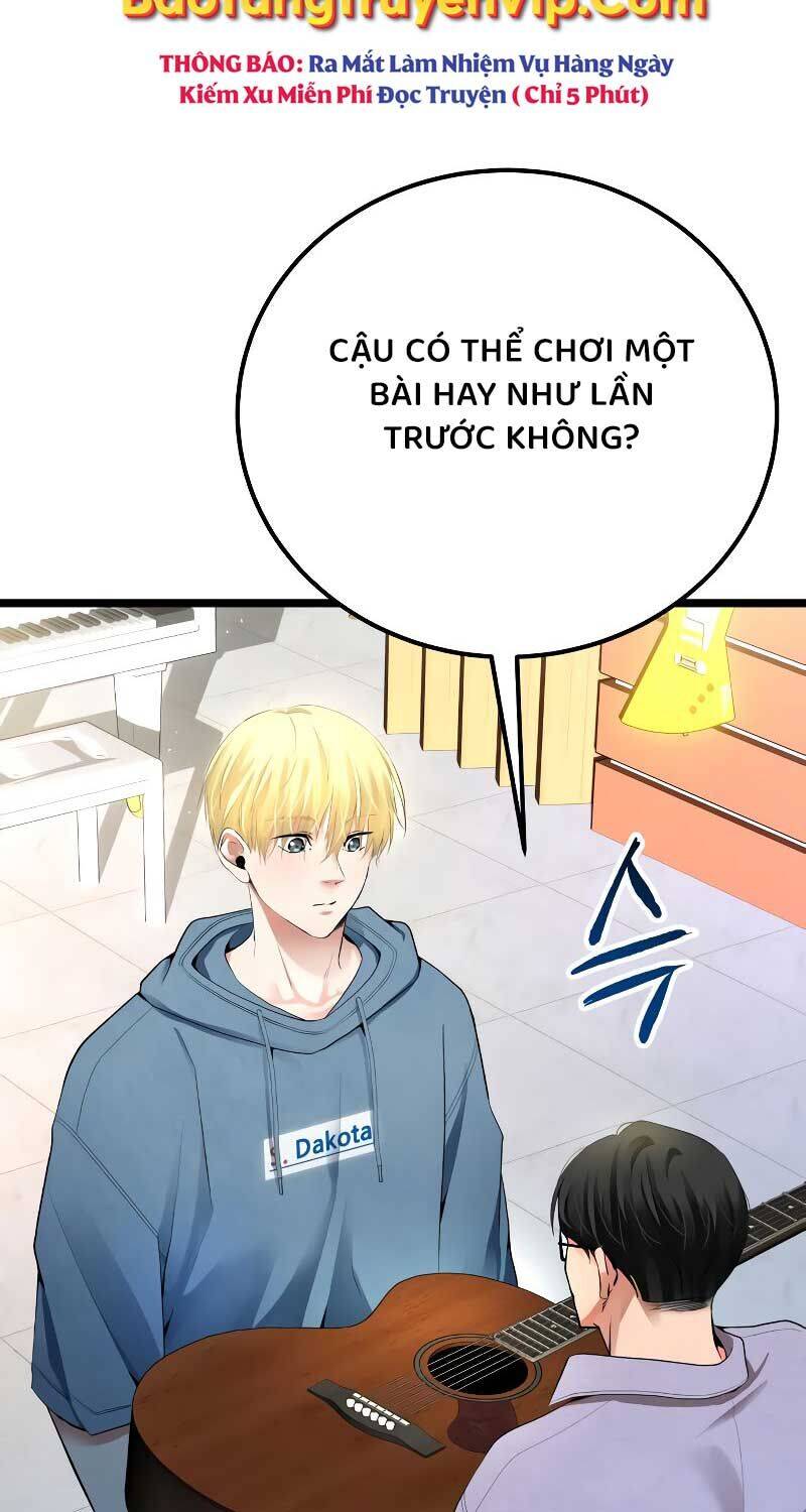 Vinh Quang Vô Tận Chương 41 Ảnh 85