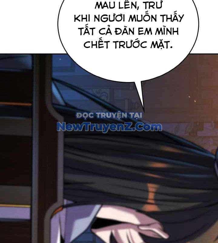 Tiểu Đệ Tử Của Võ Lâm Minh Chủ Chương 50 Ảnh 192
