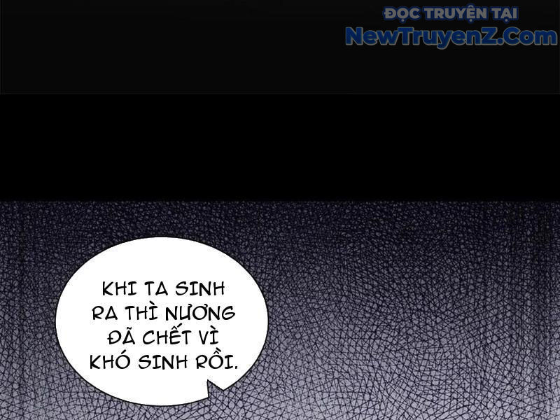 Ta Thăng Cấp Cùng Tai Ách Chương 38 Ảnh 86