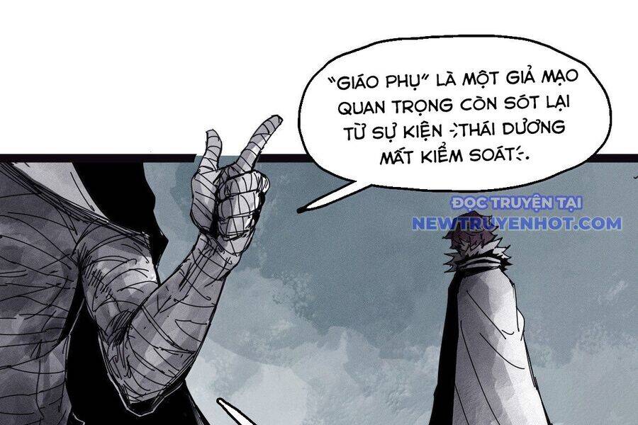 Mặt Nạ Chân Lý Chương 192 Ảnh 74
