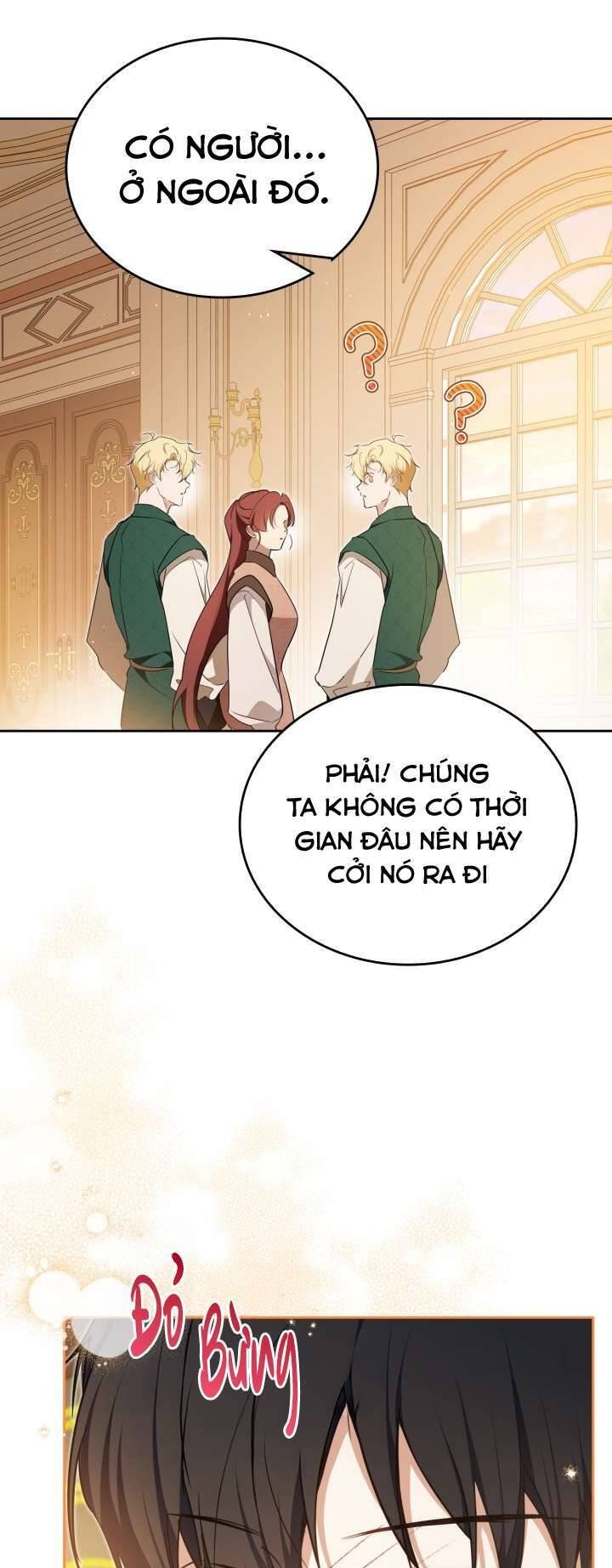 Kiếp Này Tôi Nhất Định Trở Thành Gia Chủ! Chương 185 Ảnh 55