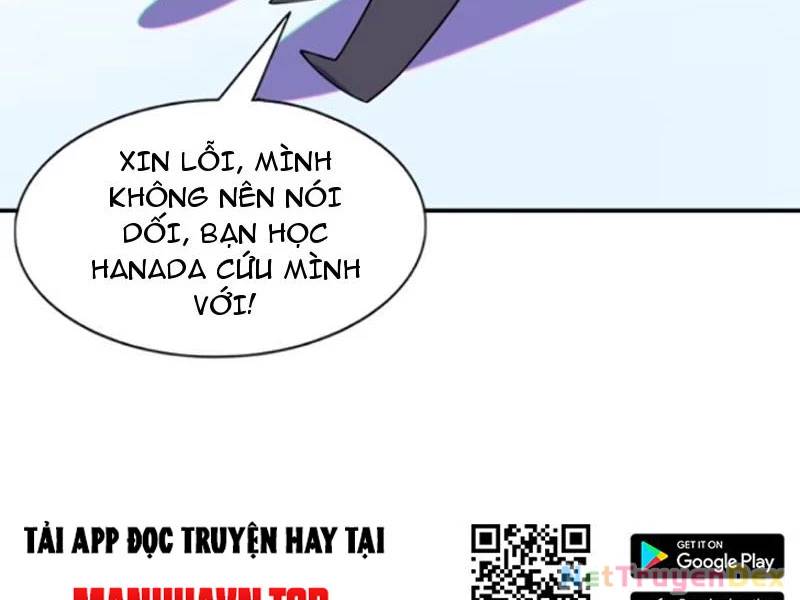 Bạn Gái Tôi Là Một Đại Tiểu Thư Xấu Xa Sao? Chương 81 Ảnh 31