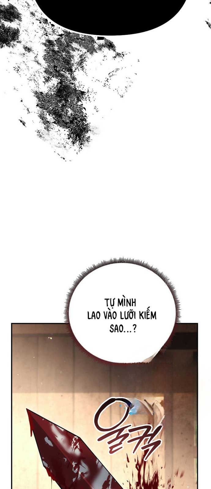 Hoạn Quan Tuyệt Luân Chương 25 Ảnh 9