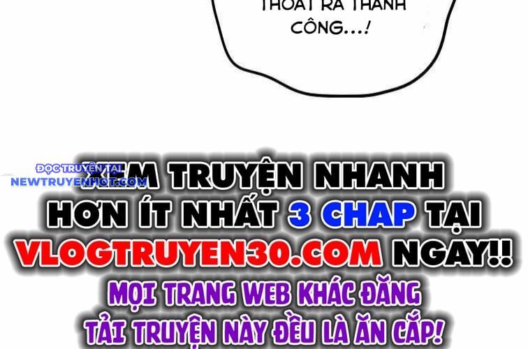 Huyền Thoại Tu La Độc Long Chương 134 Ảnh 312