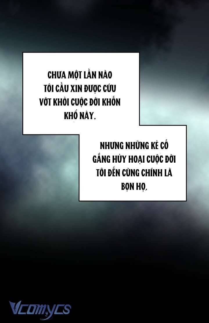 Kết Thúc Của Nhân Vật Phản Diện Chỉ Có Thể Là Cái Chết Chương 174 Ảnh 49