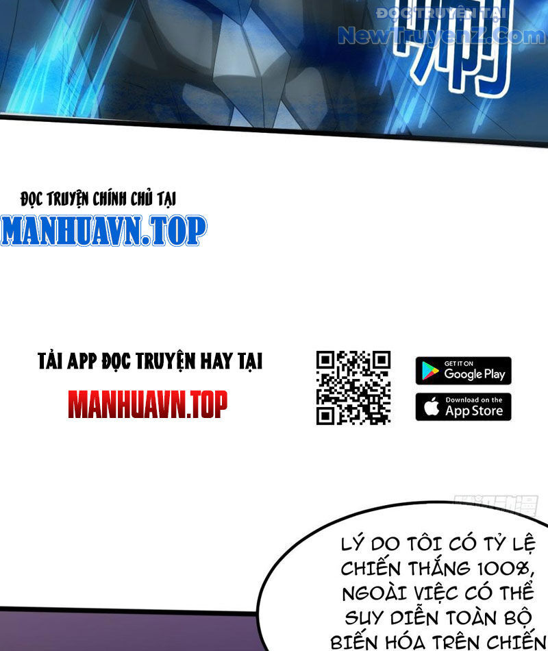 Ta Bắt Quái Thú Ở Tận Thế Chương 9 Ảnh 16