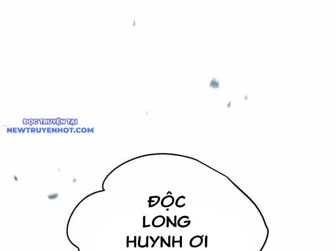 Huyền Thoại Tu La Độc Long Chương 133 Ảnh 13