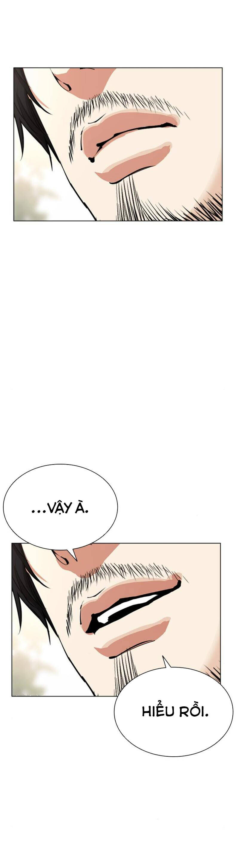 Hoán Đổi Nhiệm Màu Chương 557 Ảnh 32