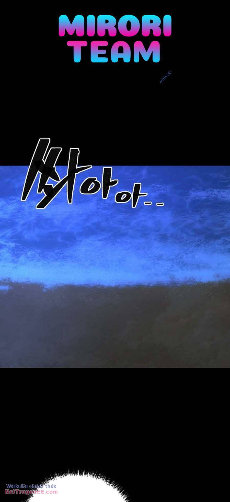Võ Sĩ Vô Năng Chương 13 Ảnh 89